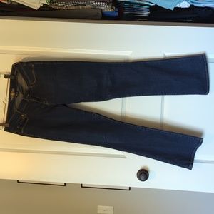 Lucky jeans Lolita boot cut